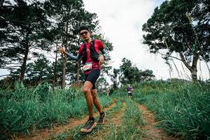 BIB: 
                            <button type="button" onclick="openModal(26001457)" class="btn btn-primary btn-sm float-right btn-popup" data-toggle="modal" data-target=".modal-high-quality">
                        <i class="fas fa-shopping-cart"></i> Add to Cart
                    </button>
                                            <button type="button" onclick="isThisMe(26001457, true)" class="btn btn-success btn-sm float-right btn-popup btn-isme hidden" data-toggle="tooltip" data-placement="bottom" title="นี่คือรูปของคุณใช่ไหม คลิกที่นี่เพื่อเอาเข้าอัลบั้ม">
                        <i class="fas fa-plus"></i> Add to album
                    </button>
                    <button type="button" onclick="isThisMe(26001457, false)" class="btn btn-warning btn-sm float-right btn-popup btn-isnotme hidden">
                        <i class="fas fa-ban"></i> Remove from album
                    </button>